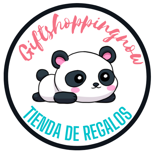GiftShoppingNow